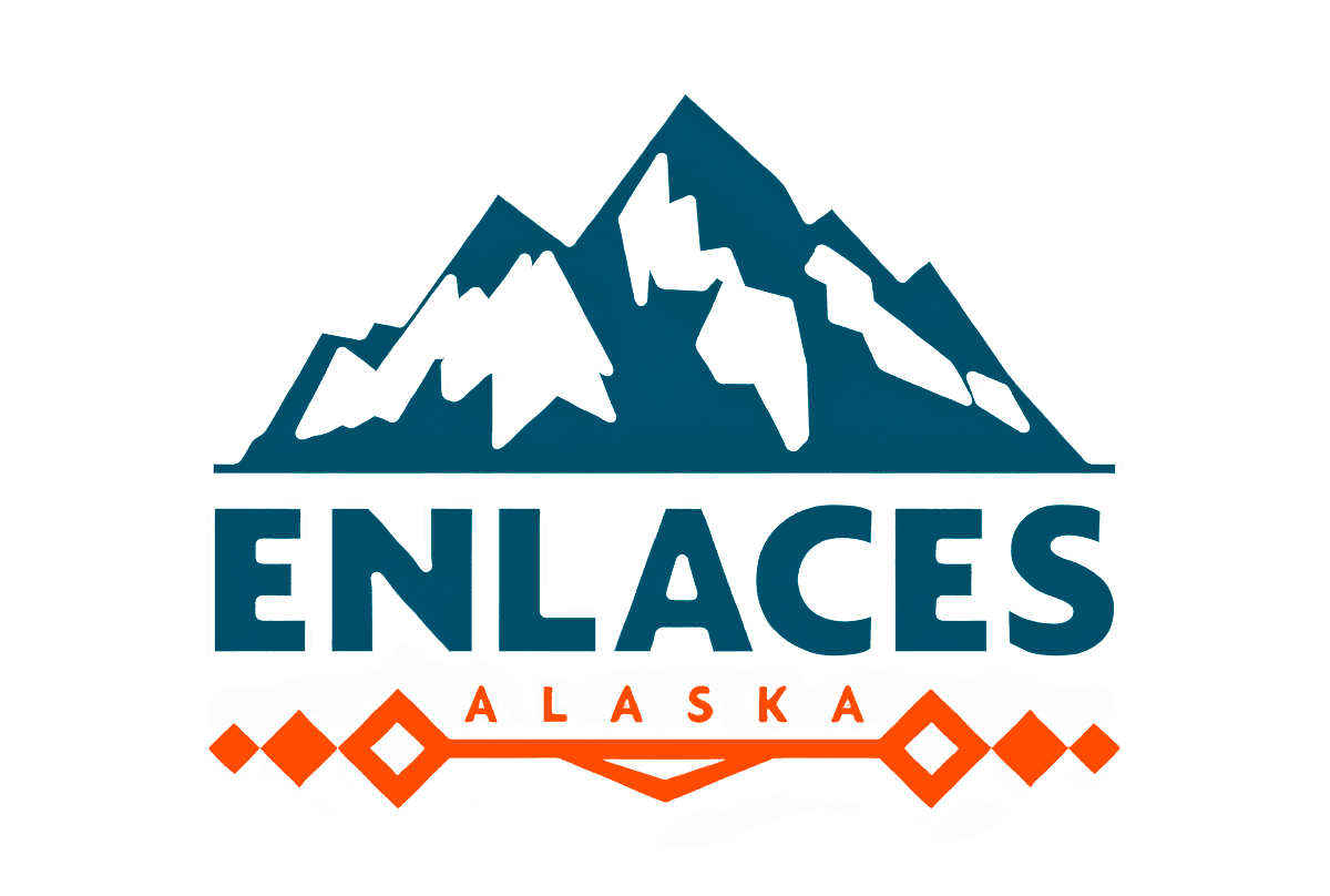 Enlaces ALASKA